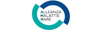 Alleanza Malattie Rare