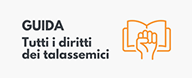 Tutti i diritti dei talassemici