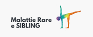 Malattie rare e sibling