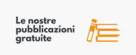 Le nostre pubblicazioni