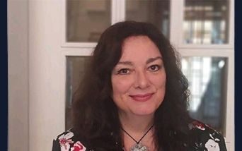 Barbara Suzzi
