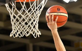 Basket
