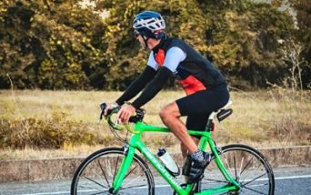 Bike4Life