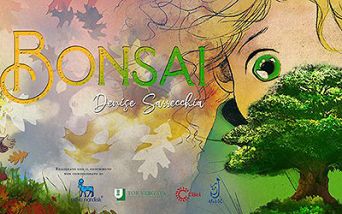 Libro Bonsai