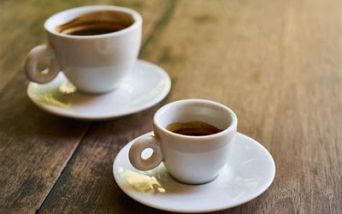 Caffè