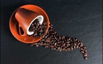 caffè