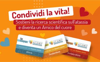 Campagna ACAREF
