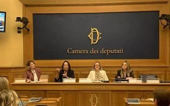 Una campagna sull'ipoparatiroidismo