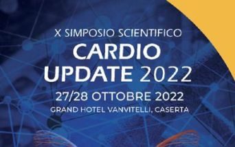 CardioUpdate 2022