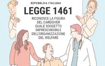 Legge 1462