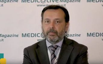 Carlo Vancheri