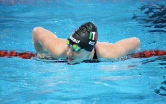 Carlotta Gilli
