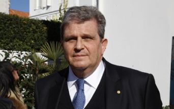 Claudio Cricelli