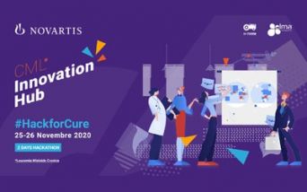 CML Innovation Hub