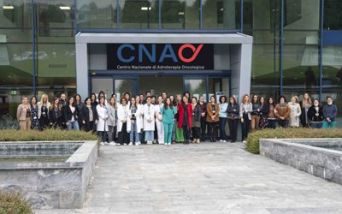 CNAO