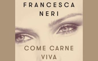 Come carne viva