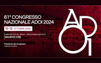 Al Congresso ADOI 2024 si parlerà anche di GPP