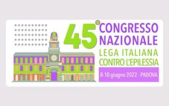 45esimo Congresso LICE