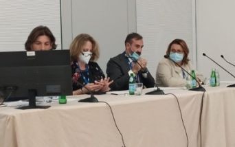 Congresso Nazionale SIFO 2021