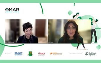Convegno sulla psoriasi pustolosa generalizzata