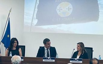 Convegno SLA