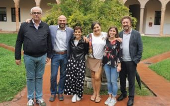 Convenzione