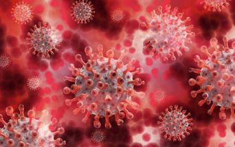 Coronavirus e plasma