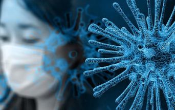 Coronavirus
