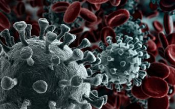 Coronavirus