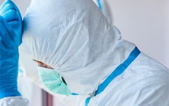 Coronavirus