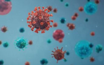 Coronavirus