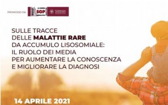 Corso di Formazione Professionale 