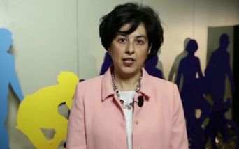 Cristina Cassone