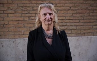 HIV, SIMIT segnala un aumento dei casi
