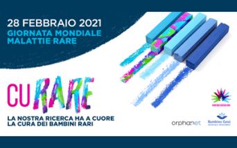 CuRARE