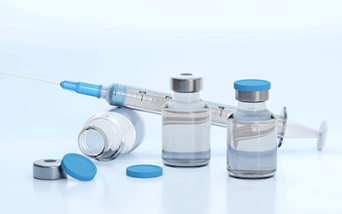 DAAT e vaccini
