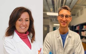 Leucemia linfoblastica acuta: nuovo studio italiano