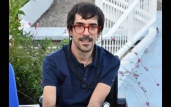 Davide Mulfari