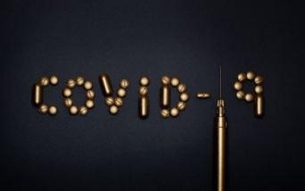 Decreto Rilancio