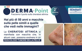 Derma Point