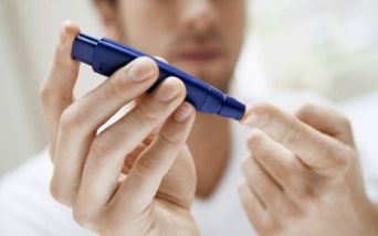 Diabete