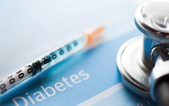 Diabete