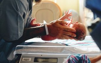 Diagnosi di atrofia muscolare spinale in Puglia