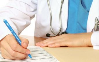 Diagnosi