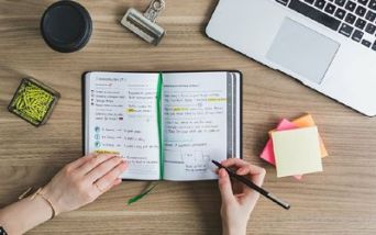 Didattica a distanza