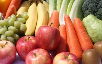 PKU: indagine sulla gestione della dieta