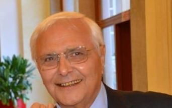 Domenico Della Gatta