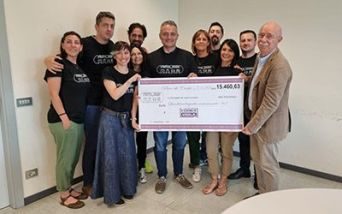 Donazione Pieve_Skin