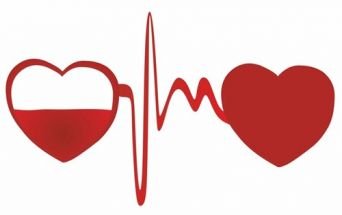 Donazione di sangue