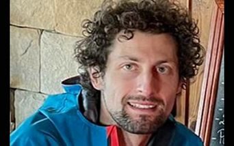Alessio Gerussi
